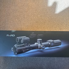 Pard Night site , Model