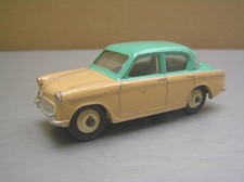 Dinky Toys 175 Hillman Minx