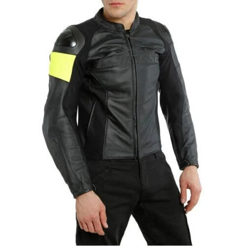 Dainese vr46 pole - dainese, position