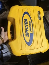 Spectra Precision LL300N Laser