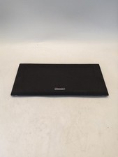 MISSION 70C1 Centre Speaker