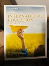 Guide to International