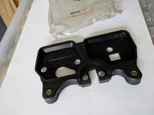 Genuine Yamaha Meter Speedo