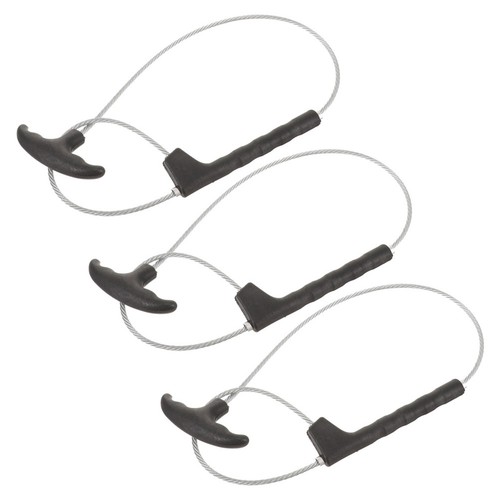 Pcs pig holder - holder, care