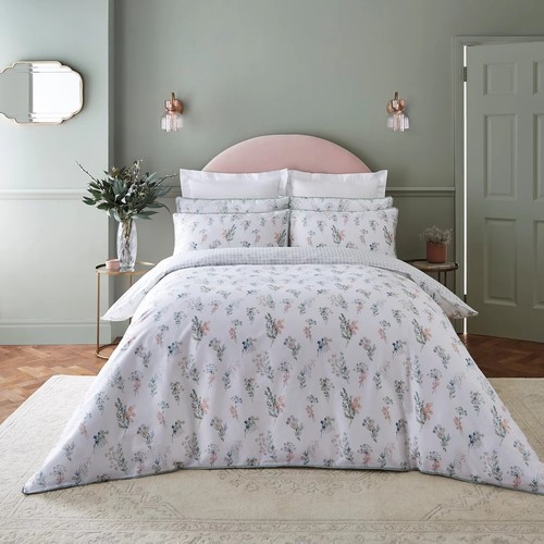 Dorma beatrice pink - beatrice,