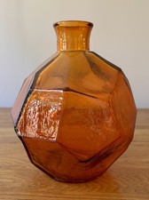 Tangerine Vidrios San Miguel