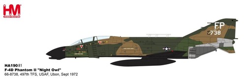 Hobby master ha19081 f - hobby,
