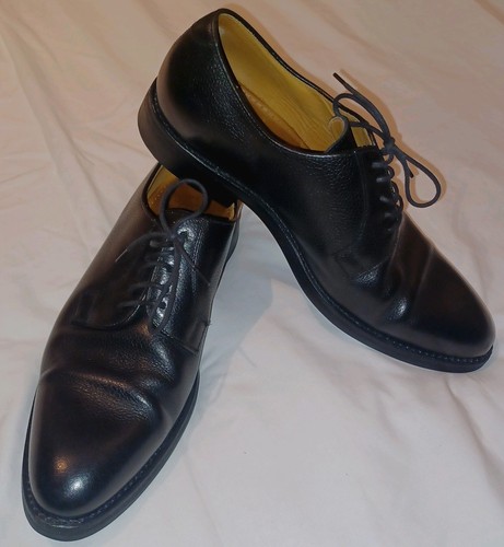 Finsbury shannon men black - shannon,