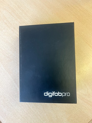 Digifobpro digital tacho - 3,