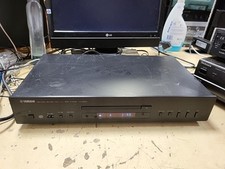 Yamaha CD-S300 Natural Sound