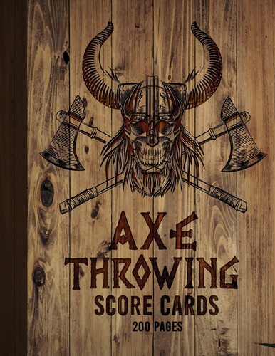 Suckerhug publishing throwing - suckerhug,