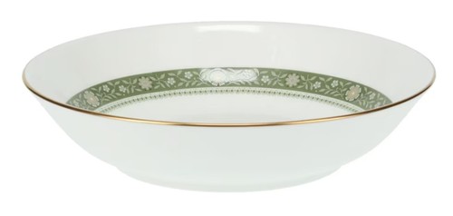 Royal doulton rondelay bone - doulton,
