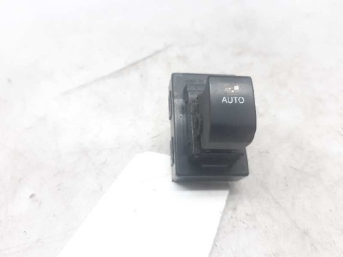 935751h100 4992131 rear window - 4992131,