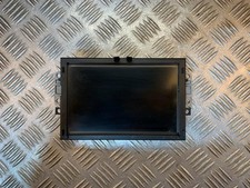 11-17 CITROEN C4 MK2/DS4 SAT