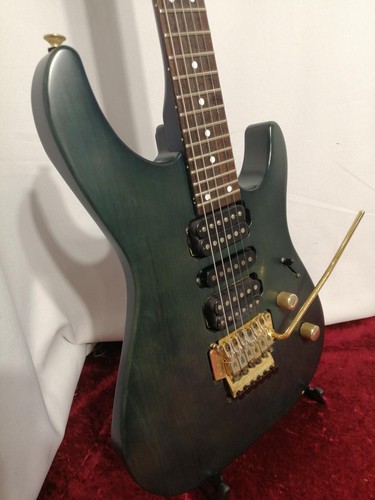 Charvel cdx 090 - [charvel], cdx-090-hsh
