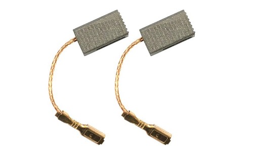 Arbortech spare carbon - carbon, motor
