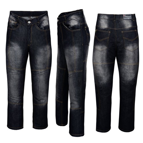 Mens motorbike motorcycle - mens,