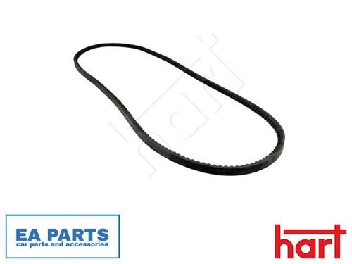 Belt for ford capri - ford,