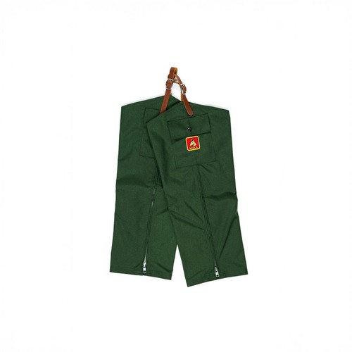 Mule original briarproof - original,