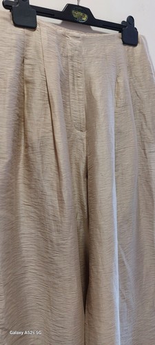 Massimo dutti women beige - women,