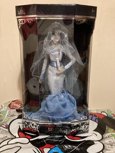 Disney haunted mansion - haunted,