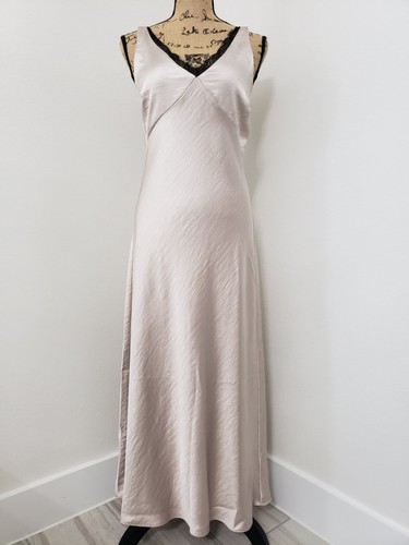 Lucy paris taupe midi - paris,