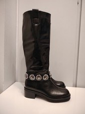 New Kurt Geiger Octavia