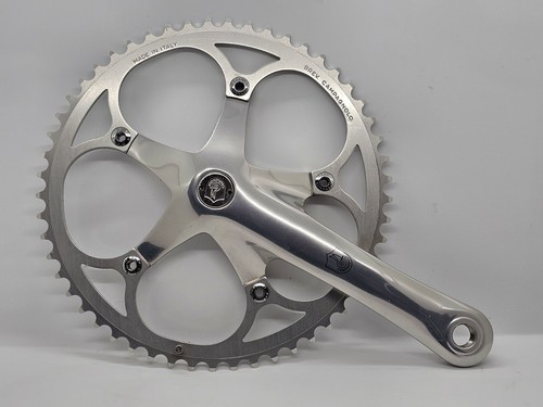 Campagnolo athena vintage - campagnolo,