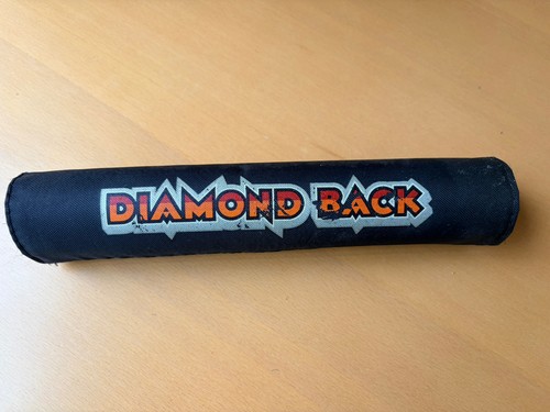 Old school bmx diamond back - diamond,