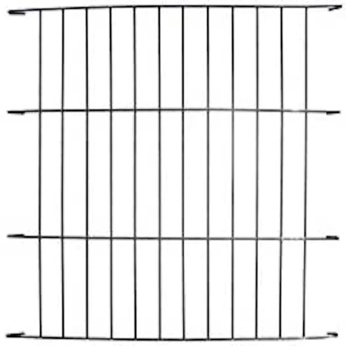 Ellie black divider for - ellie,