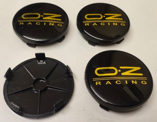 Pcs z alloy - pcs, wheel