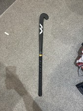 Mercian Ckf90 Ultimate 37.5