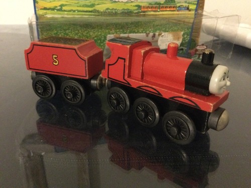 Thomas the tank - thomas,