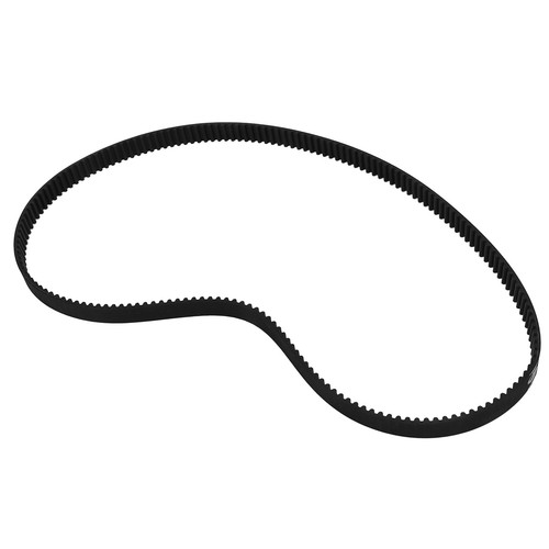 Electric scooter drive belt - electric,