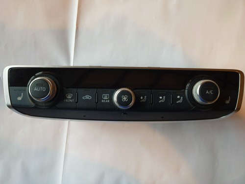 Audi c heated - s3, ,heated