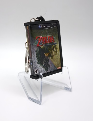 The legend zelda twilight - zelda,