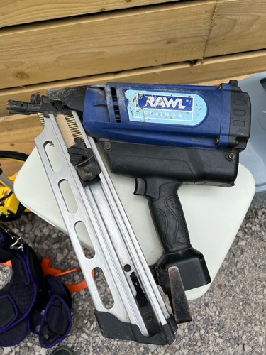 Rawl fixings rawlplug cordless - fixings,