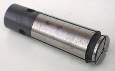 Myford Collet 1/8” 1484