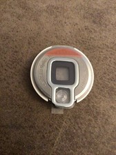 Replacement Nokia N95 8gb Camera Lens Window Cover