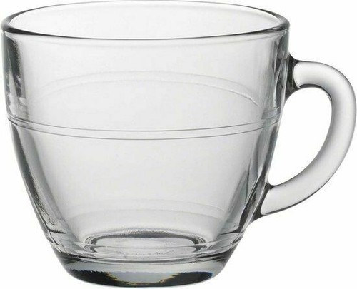 Duralex gigogne stackable - gigogne,