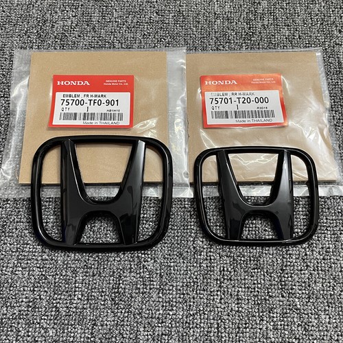 1set black front grille - 1set,
