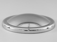 MORRIS 8 SERIES E NEW HUB CAPS