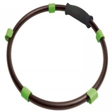 Handy hoop ring sack - handy,