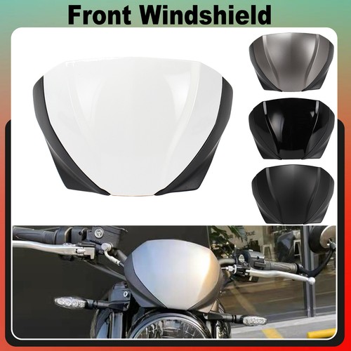 For triumph trident 660 - for,
