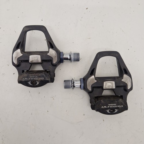 Shimano ultegra spd - ultegra, spd-sl