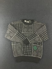 Vintage Eskimo Knitwear