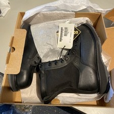 Bates Gore-Tex Super Iii