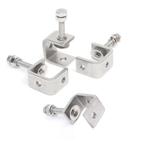 Welding building woodworking - building,