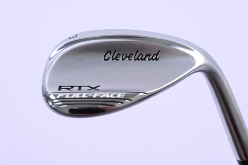 Cleveland rtx full - cleveland,