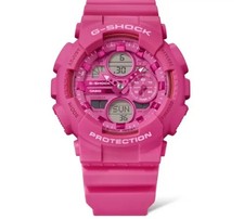 CASIO G-Shock GMA-S140PP-4AJF